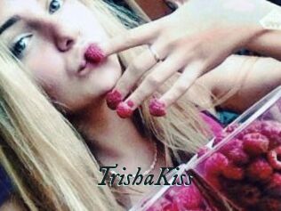 TrishaKiss
