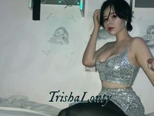 TrishaLonty