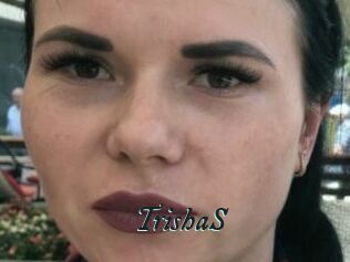TrishaS