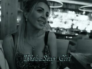 TrishaSexy_Girl