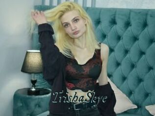 TrishaSkye