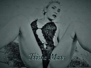 Trisha_Mars