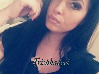 Trishkadool