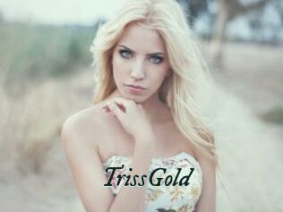 TrissGold