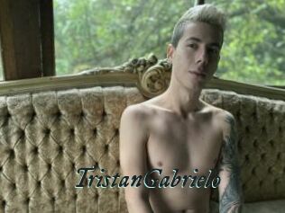 TristanGabrielo