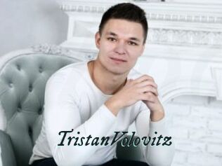 TristanVolovitz