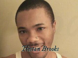 Tristan_Brooks