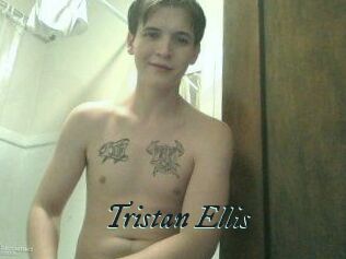 Tristan_Ellis