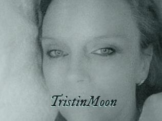 TristinMoon