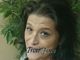 Trixi_Jones