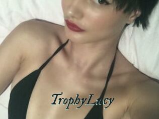 TrophyLucy