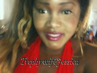 TrophywifeJessica