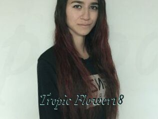 Tropic_Flower18
