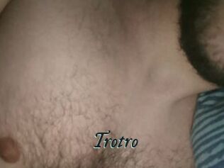 Trotro