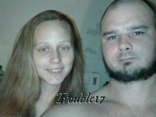 Trouble17