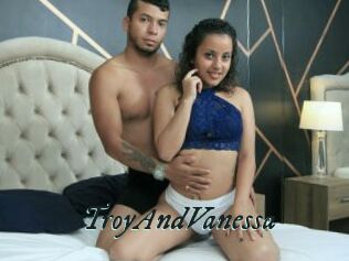 TroyAndVanessa