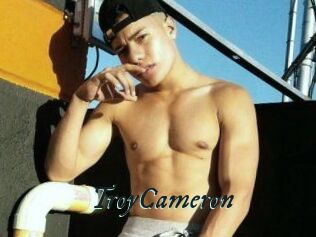 Troy_Cameron