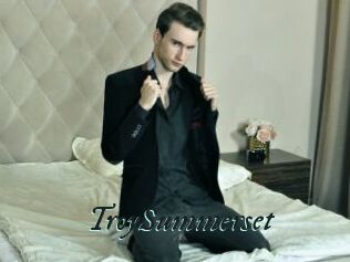 TroySummerset