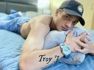 Troy_J