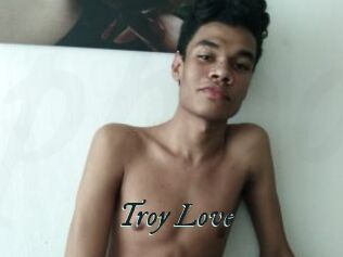 Troy_Love