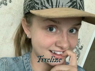 Trrelize