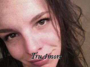 TruAmore