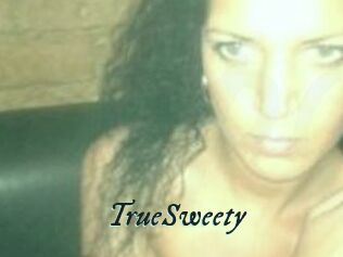 TrueSweety