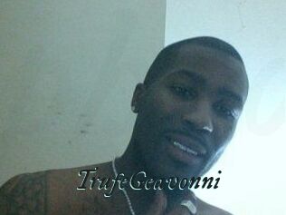 TrufeGeavonni