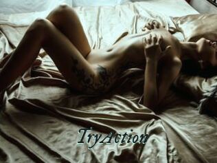 TryAction