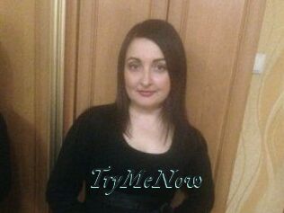 TryMe_Now