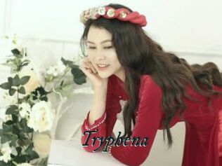 Tryphena