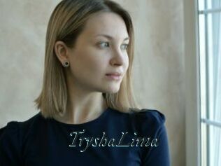 TryshaLima
