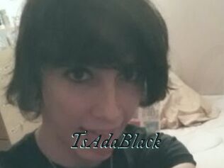 TsAdaBlack