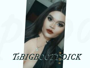 TsBIGBOOTYDICK