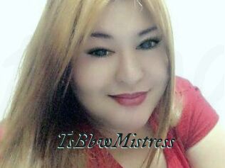 TsBbwMistress