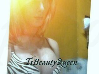 TsBeautyQueen
