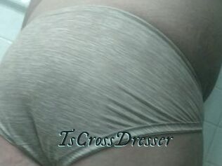 TsCrossDresser