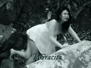 TsGracita