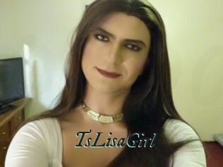 TsLisaGirl