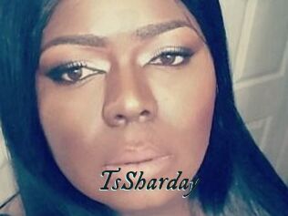 TsSharday