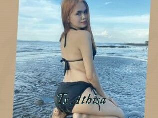 Ts_Athisa