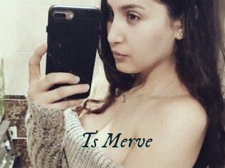 Ts_Merve