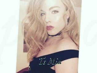 Ts_Mia