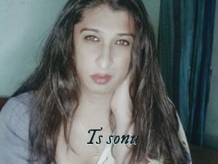Ts_sonu