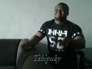 Tshipuky