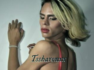 Tssharonxx Pharaons Porn