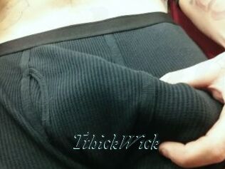 TthickWick