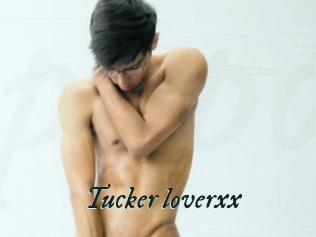 Tucker_loverxx