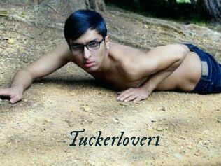 Tuckerlover1