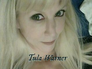 Tula_Warner